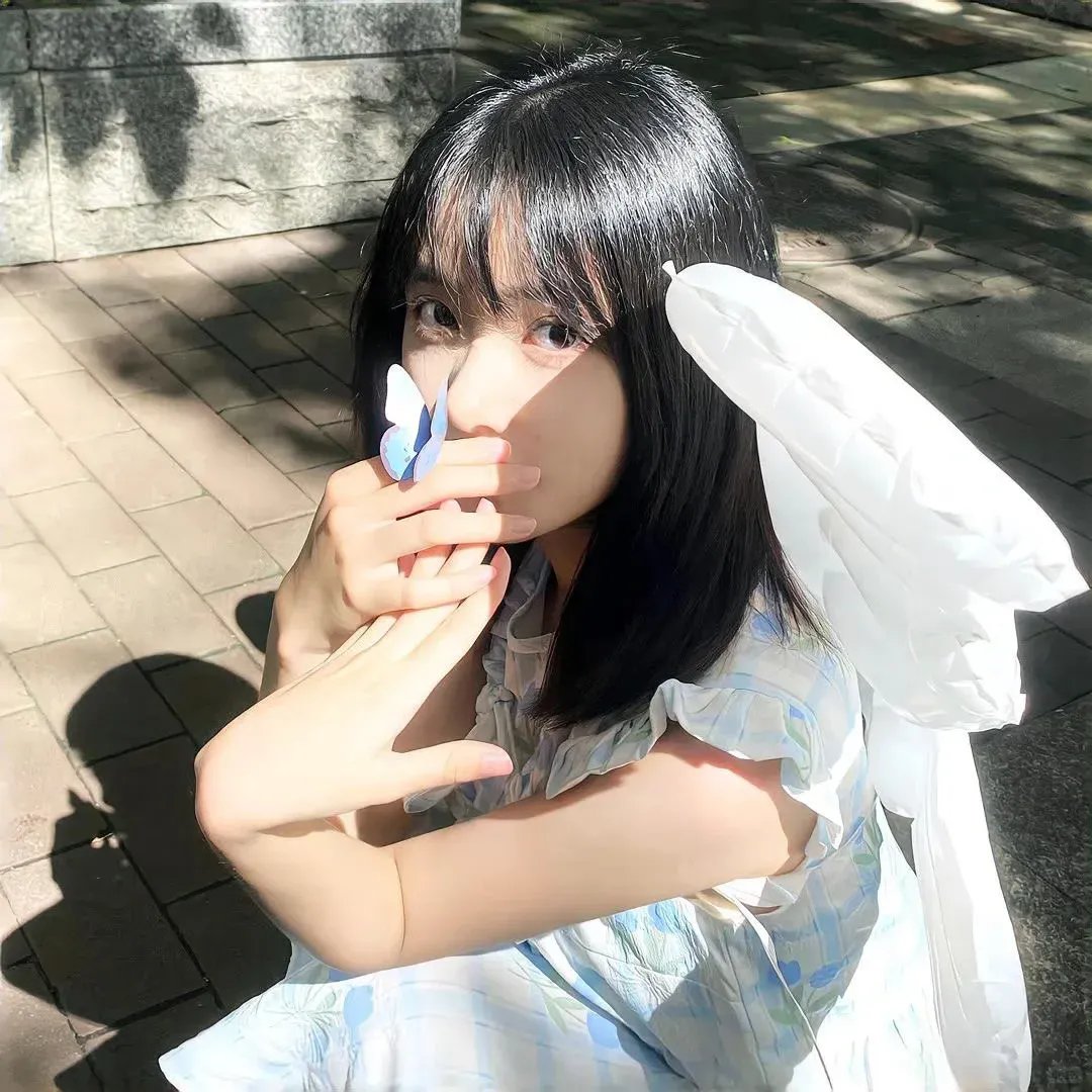 我的意外爸爸