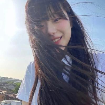 秀丽江山之长歌行