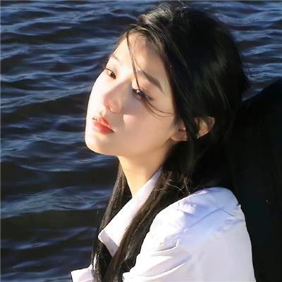 我的新朋友