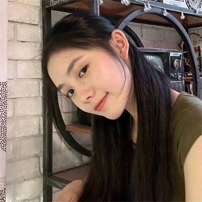 烈火英雄 动画版