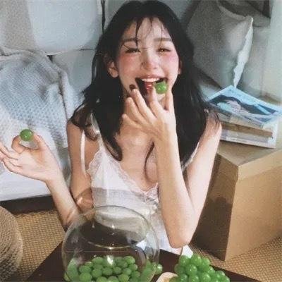 麻衣传奇