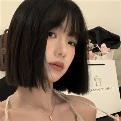 启蒙映画