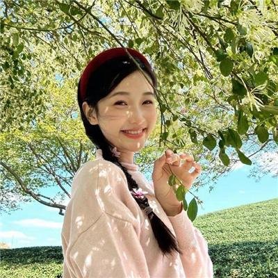 节假日