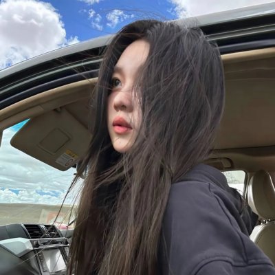 怒海争锋：极地远征