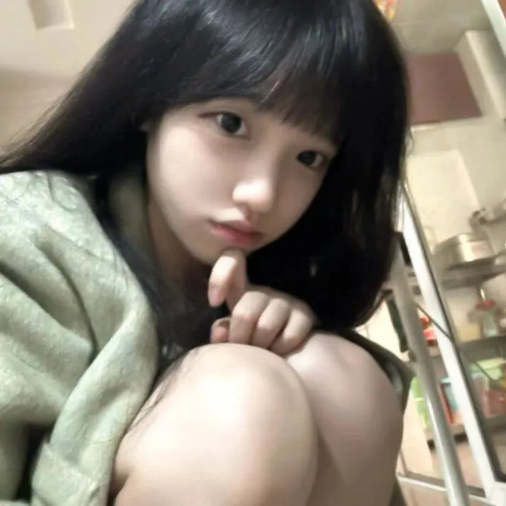 艳妇偷情