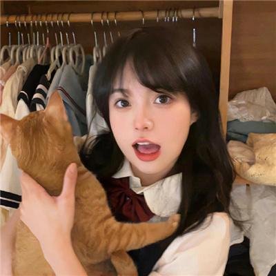 我是被害者