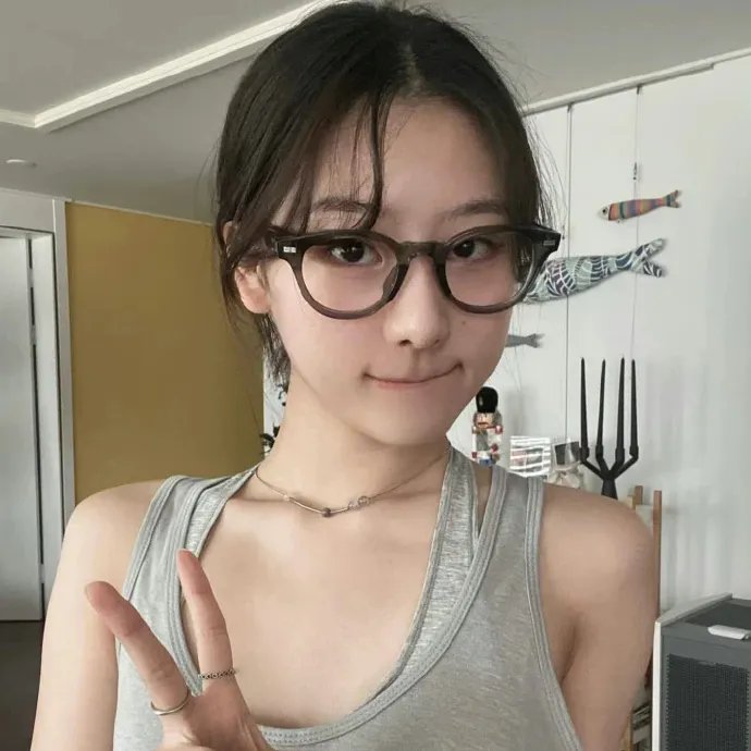 黑色达摩