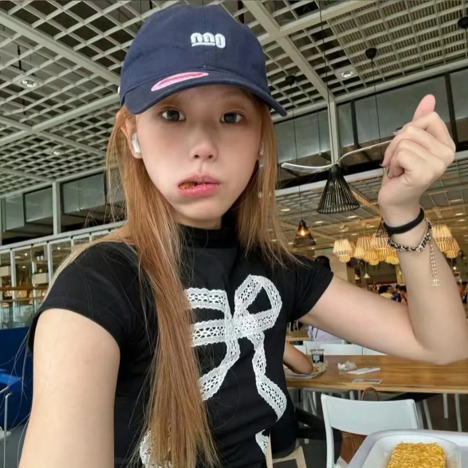 小鱼