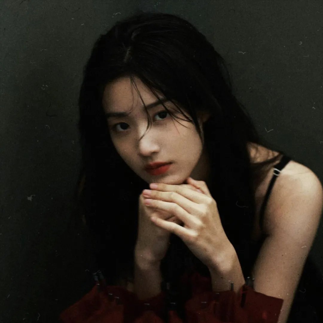 折翼少年残酷记事