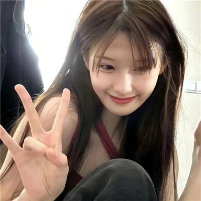 整容液