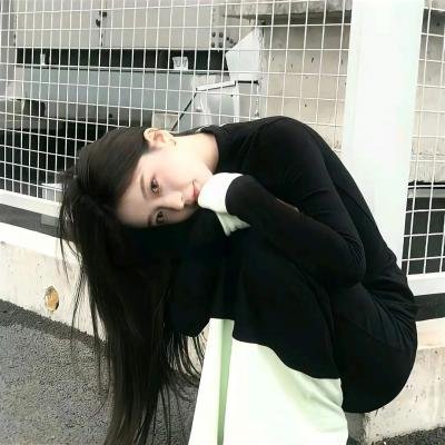 春光破碎
