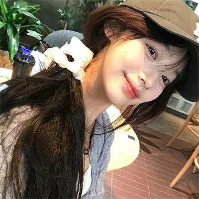 步步倾心2024