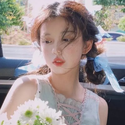 和歌手在一起