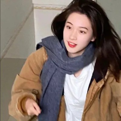 外星人沐沐