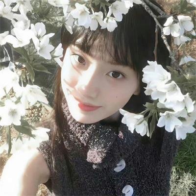 王子与贫儿
