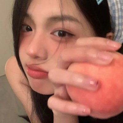 陪月